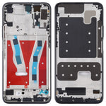 For Honor 9X HLK-AL00, HLK-TL00 OEM Middle Plate Frame Spare Part (without Logo)