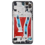 For Honor 9X HLK-AL00, HLK-TL00 OEM Middle Plate Frame Spare Part (without Logo)
