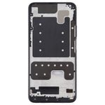 For Honor 9X HLK-AL00, HLK-TL00 OEM Middle Plate Frame Spare Part (without Logo)