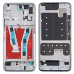 For Honor 9X HLK-AL00, HLK-TL00 OEM Middle Plate Frame Spare Part (without Logo)