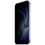 IMAK For Xiaomi 17T Pro / Redmi K90 Max 5G / K90 Ultra 5G / K80 Ultra 5G Privacy Screen Protector Anti Peep Full Cover Tempered Glass Film (Fingerprint Unlock)