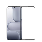 MOFI For Honor 500 5G / Honor 500 Pro 5G Screen Protector  9H Full Glue Full Coverage High Aluminum-Silicon Glass Film
