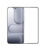 PINWUYO För Honor 500 5G / Honor 500 Pro 5G Härdat Glas Film JK Series-2 9H Heltäckande Skärmskydd