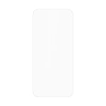 ITIETIE For Xiaomi 17 Pro Max  /  17 Ultra 5G Screen Protector 0.25mm Full Glue High Aluminium-Silicon Glass Film (NOT Complete Covering)