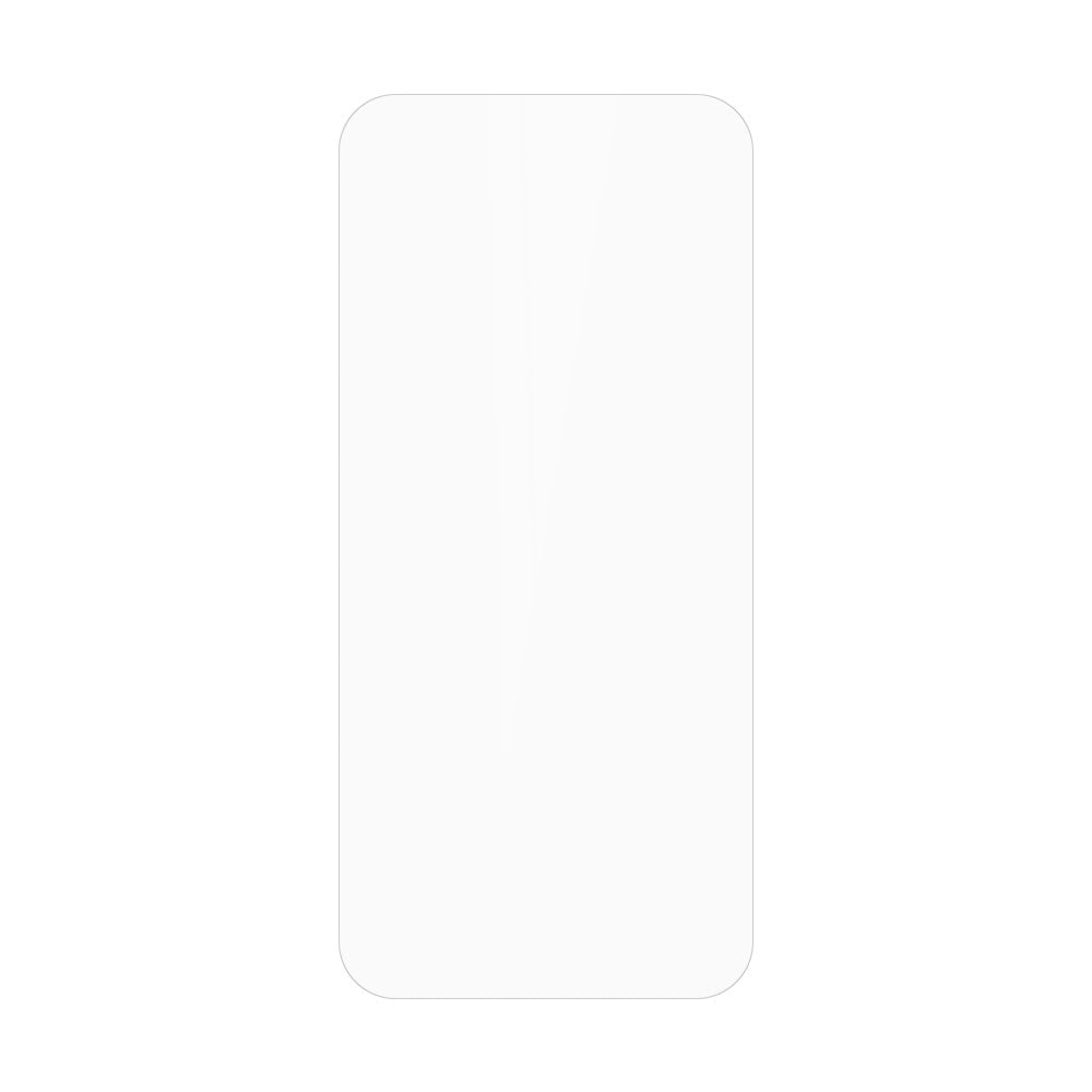 ITIETIE For Xiaomi 17 Pro Max  /  17 Ultra 5G Screen Protector 0.25mm Full Glue High Aluminium-Silicon Glass Film (NOT Complete Covering)