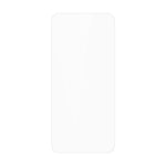 ITIETIE 2 stk. hærdet glas til Oppo Find X9 5G med silketryk, 0,25 mm, høj aluminiumsramme, fuld lim, ikke fuld dækning