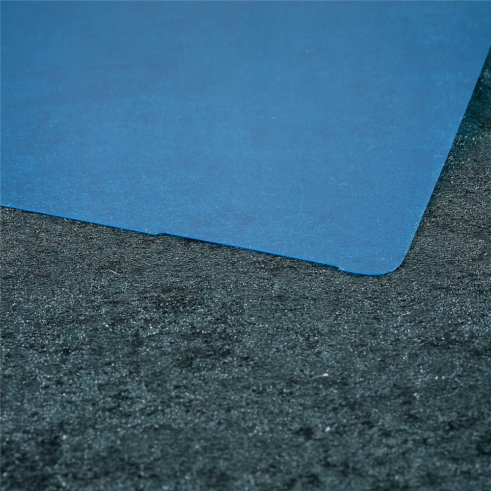 For Microsoft Surface Pro 9 Paper Feel Texture Film Full Cover Soft PET Screen Protector for Writing, Sketching, Drawing Like on Paper