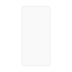 For Xiaomi 17 Ultra 5G Screen Film PET Bubble Free Ultra Clear Screen Protector, NOT Complete Covering