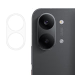 For Xiaomi Redmi Turbo 5 Max 5G Tempered Glass Camera Lens Protector Ultra Clear Anti-Scratch Lens Film