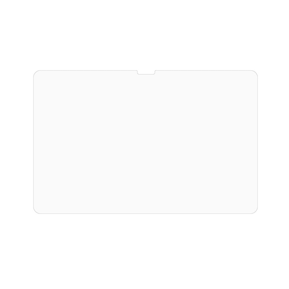 Til MacBook Neo 13 tommer (2026) A3404 Fuld Skærmbeskytter High Definition Blød PET Skærmfilm