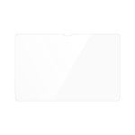Til MacBook Neo 13 tommer (2026) A3404 Fuld Skærmbeskytter 0,3 mm Lige Kant Hærdet Glas Laptop Skærmfolie