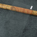Til MacBook Neo 13 tommer (2026) A3404 Fuld Skærmbeskytter 0,3 mm Lige Kant Hærdet Glas Laptop Skærmfolie