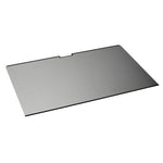 MacBook Neo 13 tommer (2026) papirlignende fuldskærmsbeskyttelse, magnetisk antispion, mat PET-film