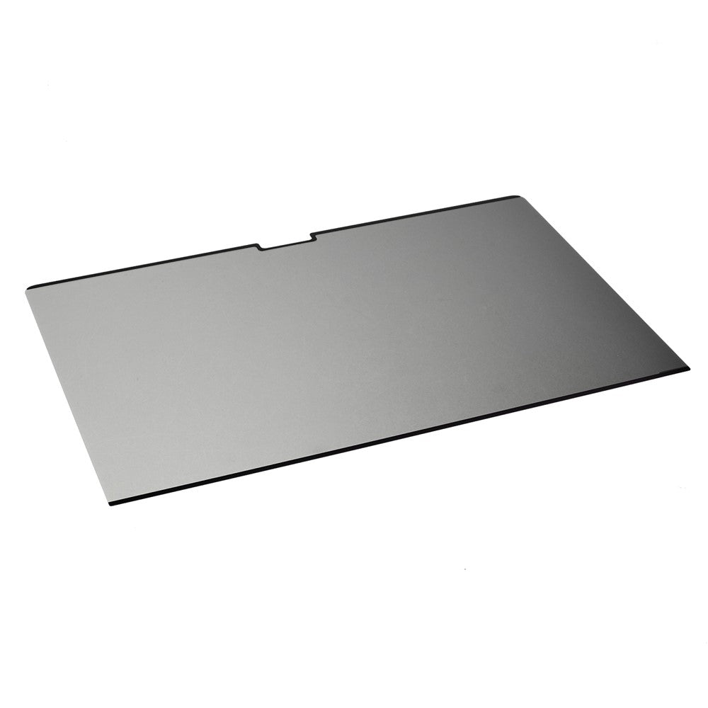 MacBook Neo 13 tommer (2026) papirlignende fuldskærmsbeskyttelse, magnetisk antispion, mat PET-film