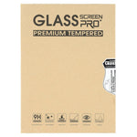 For MacBook Neo 13 inch (2026) Privacy Screen Protector Straight Edge Full Screen Tempered Glass Film