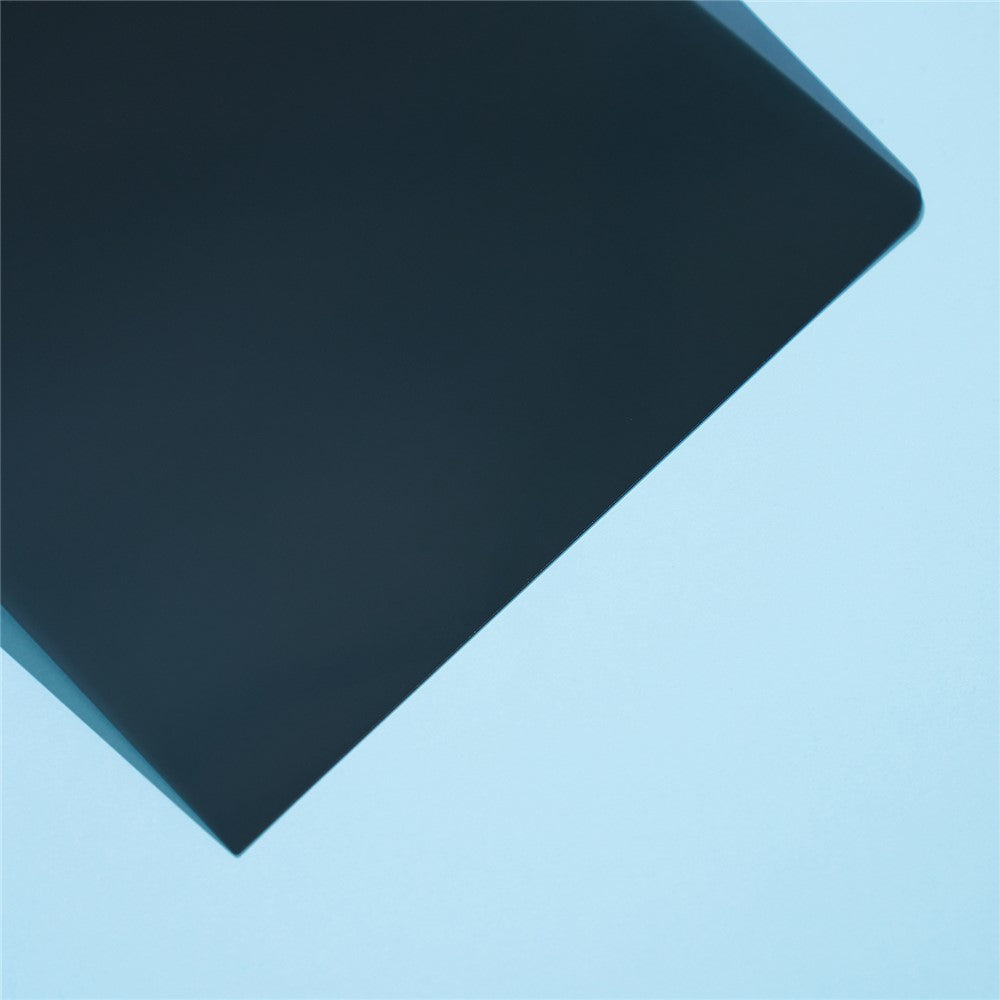Til MacBook Neo 13 tommer (2026) Privacy Full Screen Protector Anti Spy PET Paperlike Film