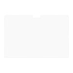 For MacBook Neo 13 inch (2026) Full Glue Full Screen Protector High Definition Thickened PET Film