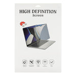 For MacBook Neo 13 inch (2026) Magnetic Full Screen Protector Anti-blue-ray Reusable Writing PET Film