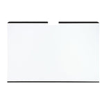 For MacBook Neo 13 inch (2026) Paper-like Full Screen Protector Ultra Thin Magnetic Auto-Adsorption PET Writing Film
