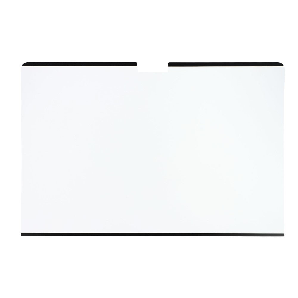 For MacBook Neo 13 inch (2026) Paper-like Full Screen Protector Ultra Thin Magnetic Auto-Adsorption PET Writing Film