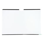 For MacBook Neo 13 inch (2026) Paper-like Full Screen Protector Ultra Thin Magnetic Auto-Adsorption PET Writing Film