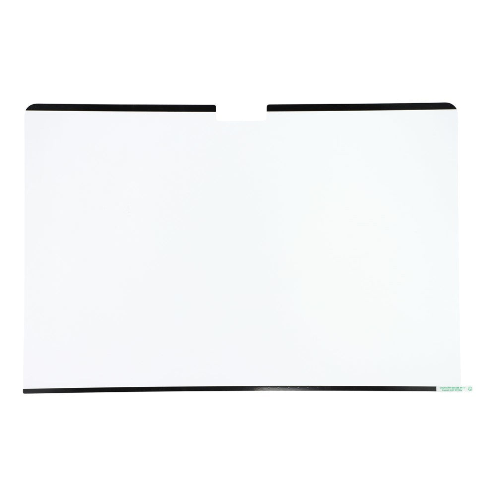 For MacBook Neo 13 inch (2026) Paper-like Full Screen Protector Ultra Thin Magnetic Auto-Adsorption PET Writing Film