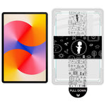 IMAK For Huawei MatePad SE 11 Tempered Glass Full Screen Protector with Dust-free Installation Tool