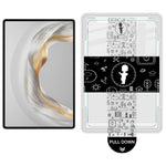 IMAK For Huawei MatePad Pro 12.2 (2025) Tempered Glass Full Screen Protector with Dust-free Installation Tool