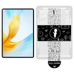 IMAK For Honor MagicPad 13 Tempered Glass Full Screen Protector with Dust-free Installation Tool
