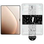IMAK For Xiaomi Pad 7 Ultra Tempered Glass Full Screen Protector with Dust-free Installation Tool