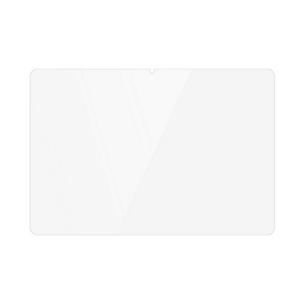 For Huawei MatePad 11.5 (2026) Tempered Glass Screen Protector 2.5D Straight Edge Full Screen Film Full Glue