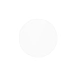 For Oppo Find N6 5G Tempered Glass Camera Lens Protector Ultra Clear Anti-Scratch Lens Film