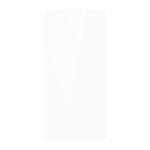 Screen Protector For Xiaomi Poco C85x 5G / Redmi A7 Pro 4G (171.56mm) / Redmi A7 Pro 5G 0.3mm Arc Edge Tempered Glass Film, Not Complete Coverage
