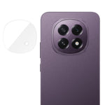 Oppo F29 5G fulddækkende kameralinsebeskyttelse, høj opløsning, anti-fingeraftryk, AR-hærdet glaslinsefilm