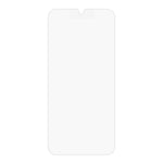 Skärmskydd för Xiaomi Poco C85x 5G / C81 4G / C81 Pro 4G / Redmi A7 Pro 4G (171,56 mm) / Redmi A7 Pro 5G 2.5D hög aluminium-kiselglasfilm elektropläterad beläggning (ej heltäckande)