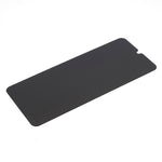 Full Screen Protector For Xiaomi Poco C85x 5G / C81 4G / C81 Pro 4G / Redmi A7 Pro 4G (171.56mm) / Redmi A7 Pro 5G 2.5D Arc Edge Anti Spy Full Glue High Aluminium-silicon Glass Film