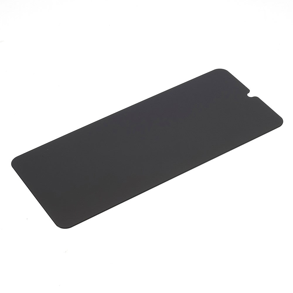 Full Screen Protector For Xiaomi Poco C85x 5G / C81 4G / C81 Pro 4G / Redmi A7 Pro 4G (171.56mm) / Redmi A7 Pro 5G 2.5D Arc Edge Anti Spy Full Glue High Aluminium-silicon Glass Film