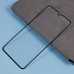 Full Screen Protector For Xiaomi Poco C85x 5G / C81 4G / C81 Pro 4G / Redmi A7 Pro 4G (171.56mm) / Redmi A7 Pro 5G Silk Printing Full Glue HD Clear Screen Film