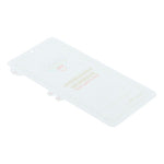 For Samsung Galaxy S22+ 5G / Galaxy S21+ 5G PET Screen Film HD Clear Hydrogel Full Coverage Screen Protector