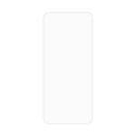 For Oppo Find N6 5G Screen Protector 0.3mm Arc Edge Tempered Glass Film, Not Complete Coverage