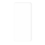 For vivo X300 Pro 5G PET Screen Film HD Clear Hydrogel Full Coverage Screen Protector