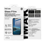 IMAK H Series For Oppo Find N6 5G Tempered Glass Screen Protector Shatter-Proof Protection (Not Complete Coverage)