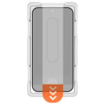 LEREACH For Xiaomi 15T Privacy Tempered Glass Screen Protector 28° Anti-spy Full Cover Film