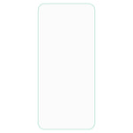 Xiaomi 13 5G Reptåligt Skärmskydd i Härdat Glas 0,3 mm Arc Edge Ultra Clear Skyddsfilm