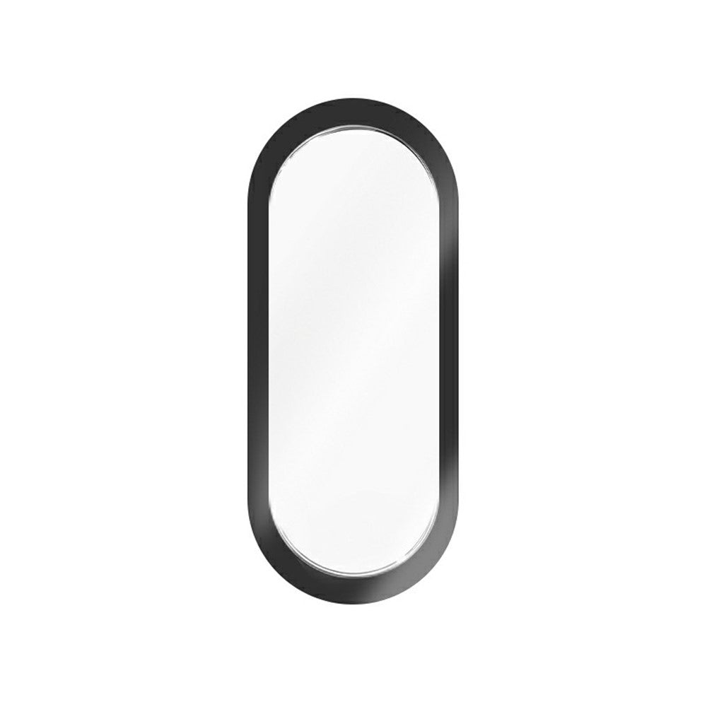 LEREACH 2 st för Xiaomi Redmi Turbo 5 Max 5G Härdat Glas Kameralinsskydd Ultratunn Heltäckande Osynlig Linsfilm