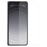 NILLKIN H+Pro for Oppo Find N6 5G Screen Protector Guard HD Clear AGC Glass Film