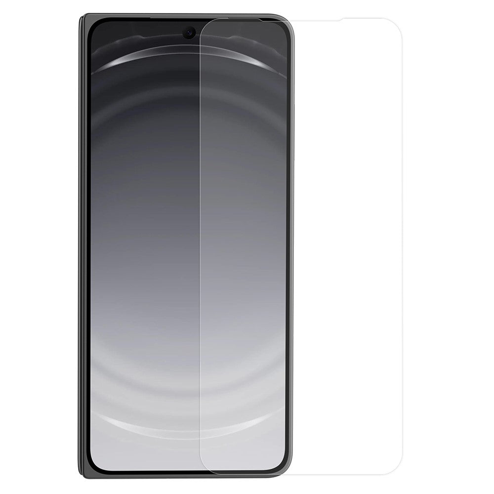 NILLKIN H+Pro for Oppo Find N6 5G Screen Protector Guard HD Clear AGC Glass Film