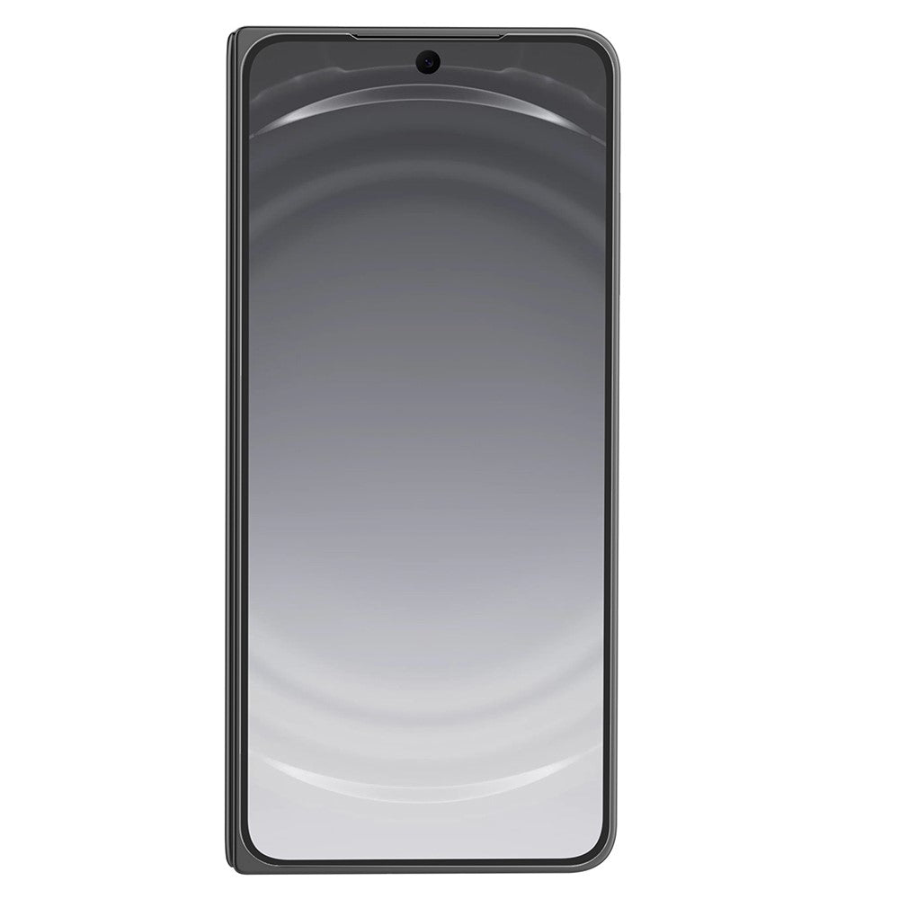 NILLKIN H+Pro for Oppo Find N6 5G Screen Protector Guard HD Clear AGC Glass Film