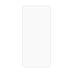 For Oppo Find X9 Ultra 5G Screen Protector 0.3mm Arc Edge Tempered Glass Film, Not Complete Coverage