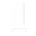 PET Hydrogel Film For Xiaomi Poco C85x 5G / Redmi A7 Pro 4G (171.56mm) / Redmi A7 Pro 5G Full Coverage HD Clear Screen Protector